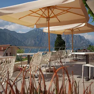 hotel-peler.hotelinveneto.com/