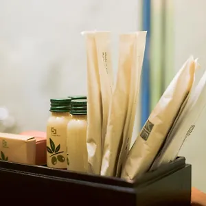antica-dimora-firenze.it-tuscanyhotel.com/
