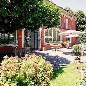 hotel-de-la-ville-bereguardo.it-lombardy.com/