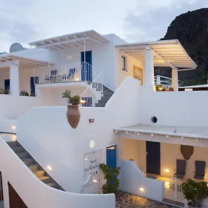 hotel-la-terrazza-panarea-island.sicilyhotelsitaly.net/